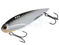 Hard lure Spinmad Spicy Blade Hart 6cm 9g - 3702