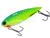 Hard lure Spinmad Spicy Blade Hart 6cm 9g - 3704