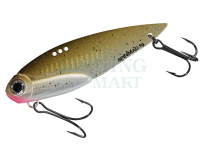 Hard lure Spinmad Spicy Blade Hart 6cm 9g - 3706