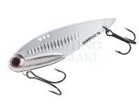 Hard lure Spinmad Spicy Blade Hart 6cm 9g - 3707