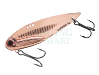 Hard lure Spinmad Spicy Blade Hart 6cm 9g - 3708