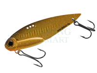 Hard lure Spinmad Spicy Blade Hart 6cm 9g - 3709