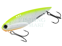 Hard lure Spinmad Spicy Blade Hart 6cm 9g - 3710