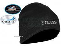 Czapka Dragon OutLIVE beanie