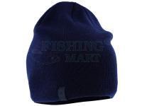 Westin Windster Beanie - Navy