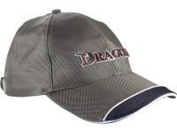 Cap DRAGON 90-009-02 - M(56)