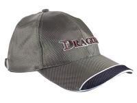 Cap DRAGON 90-009-02 - L(58)