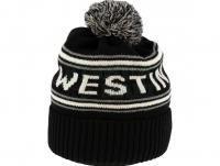 Westin Mountain Snowroller One Size - Black