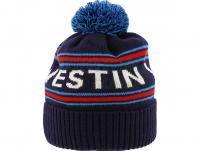 Westin Mountain Snowroller One Size - Deep Blue