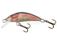 Lure Bielik Czwóreczka 4cm - X12