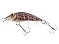 Lure Bielik Czwóreczka 4cm - X14