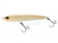 Sea lure Yo-zuri MAG Dive 170mm 72g - R1446-BONE