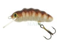 Wobler Microbait Daisy 31mm - Dragonfly