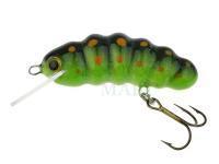 Wobler Microbait Daisy 31mm - Swallowtail