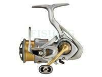 Reel Daiwa 21 Freams LT 1000D