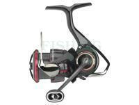 Kołowrotek Daiwa 23‘ Fuego LT 1000D