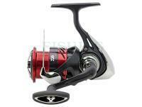 Reel Daiwa 23' Ninja Match & Feeder LT 4000-C