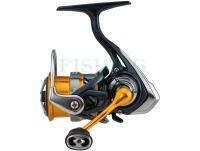 Reel Daiwa 23' Revros LT 1000