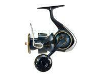 Kołowrotek Daiwa 23' Saltiga 4000-H