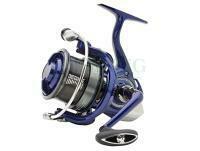 Reel Daiwa 23' TDR Distance 25 QD *