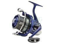 Reel Daiwa 23' TDR Distance 25 QD *