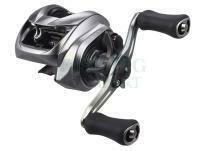 Multiplikator Daiwa 26 Zillion TW 150XHL
