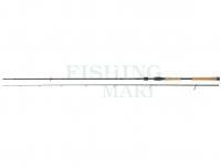 Rod Daiwa Caldia Jiggerspin 2.40m 7-28g