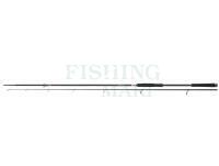 Wędka Daiwa Caldia Spin 2.10m 7-21g