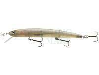 Hard Lure Daiwa HMKL Steez Custom 137SP 13.7cm 16.1g - Super Wakasagi