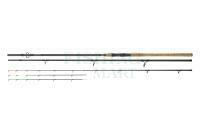 Rod Daiwa Ninja X Feeder 3.30m 120g