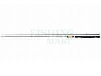 Wędka Daiwa N'Zon Super Slim Method Feeder 10ft 3.05m 40g