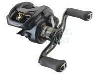 Baitcasting Reel Daiwa Steez A II TW 1000L