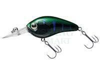 Hard Lure Daiwa Steez Crank 100F-SR 5.4cm 10.1g - Monster Gill