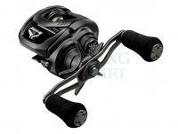 Multiplikator Daiwa Tatula Elite Pitchin'Flippin' 103 HSL