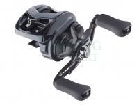 Baitcasting Reel Daiwa Tatula SV TW 70 HL