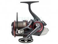 Kołowrotek Daiwa Tournament Feeder 25 QD