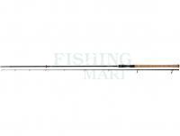 Rod Daiwa Wilderness Spin Sea Trout 2.85m 7-25g