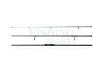 Wędka DAM Iconic2 Carp Rod 2.40m 2.75lb