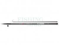 Rod Dam Intenze Carp Pole 11m 10sec