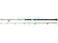 Rod Dam Madcat Green Deluxe 9ft02inch 2.75m 150-300g