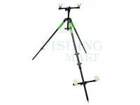 Dam Madcat Tripod Heavy Duty 98-174cm