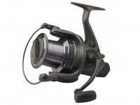 Reel Dam Quick 2 SLS V2 7000