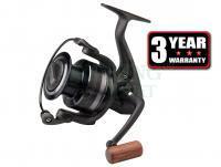 Reel DAM Quick Darkside 4QF 6000S FD