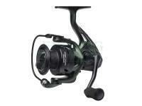 Kołowrotek DAM Quick Iconic Feeder FD Reel 3500