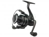 Reel Dam Quick Impulse 4QF 2500S FD