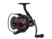 Kołowrotek Dam Quick Intenze Feeder Reel 3500 FD