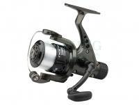 Reel Dam Quick Nova RD 2000