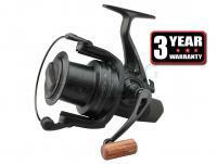 Reel DAM Quick Shadow 5 SLS 7000 FD