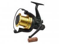 Reel Dam Quick Shadow 5QF SLS 7000