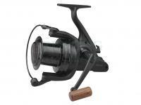 Reel Dam Quick Shadow 7QF 8000 SLS